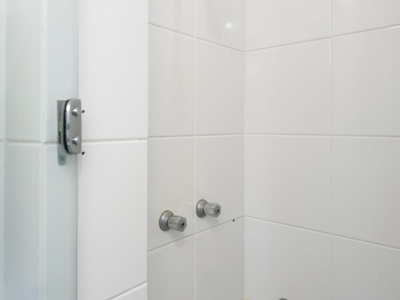 Acolhedor Em Copacabana - Perto Da Praia - Rdl1112 Z5 ริโอเดจาเนโร ภายนอก รูปภาพ